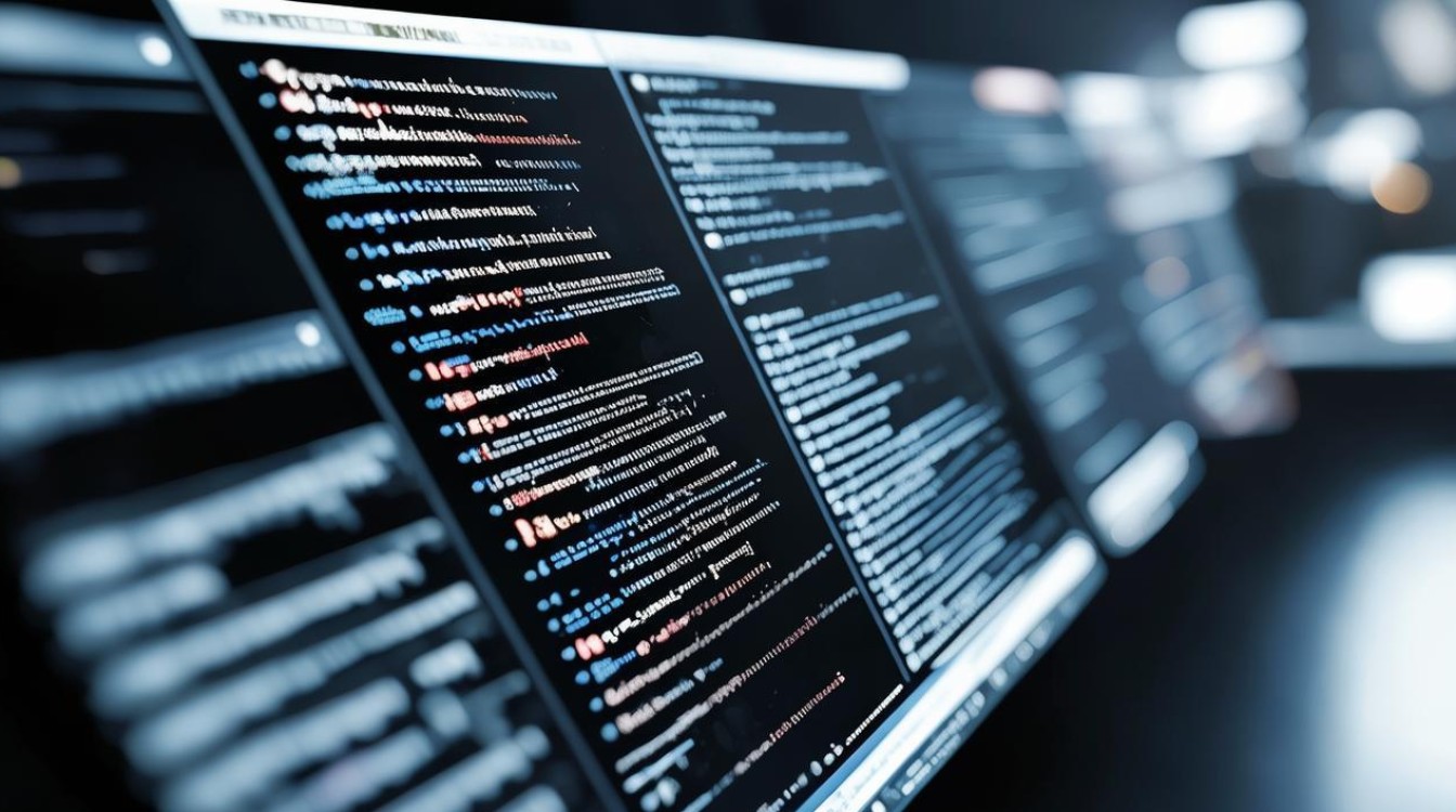 api 运行文件 api 运行文件