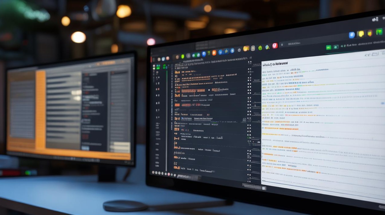 api 运行文件 api 运行文件