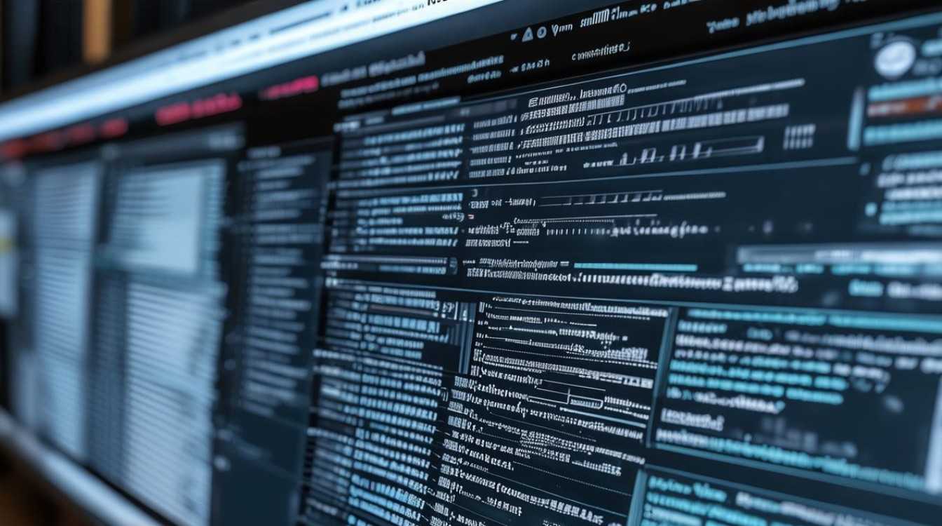 api 运行文件 api 运行文件