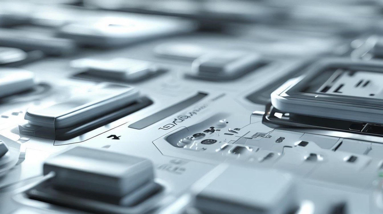 api 网卡 api 网卡