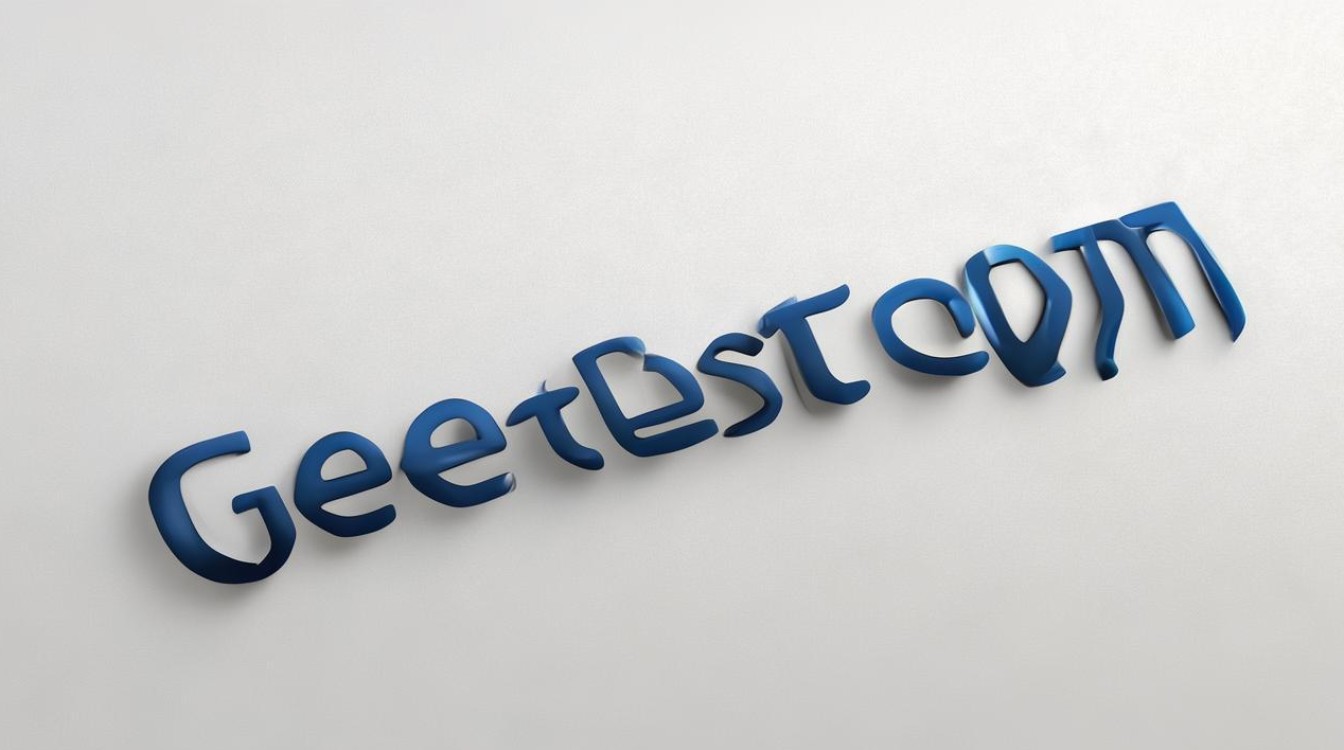 api.geetest.com api.geetest.com