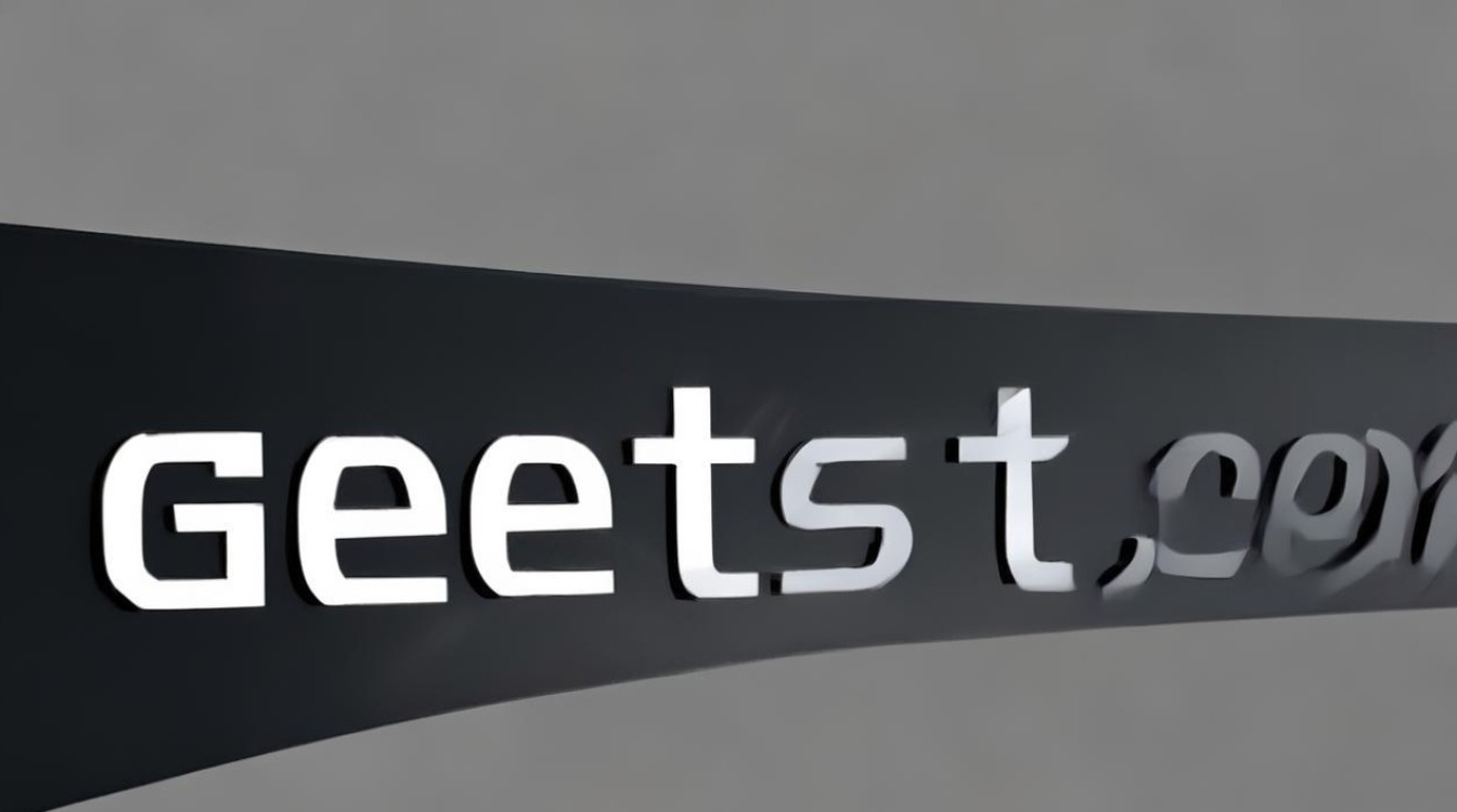 api.geetest.com api.geetest.com
