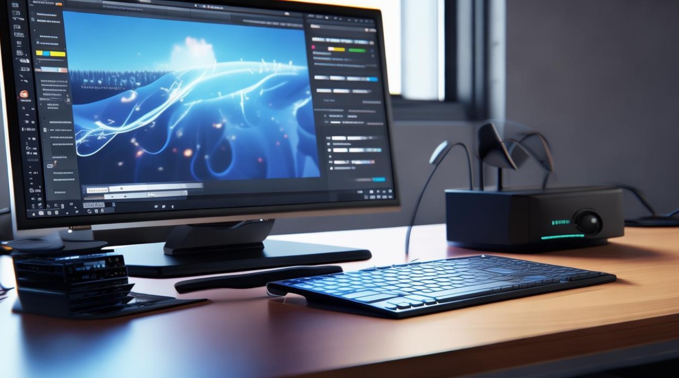 apicloud studio 设置wifi同步