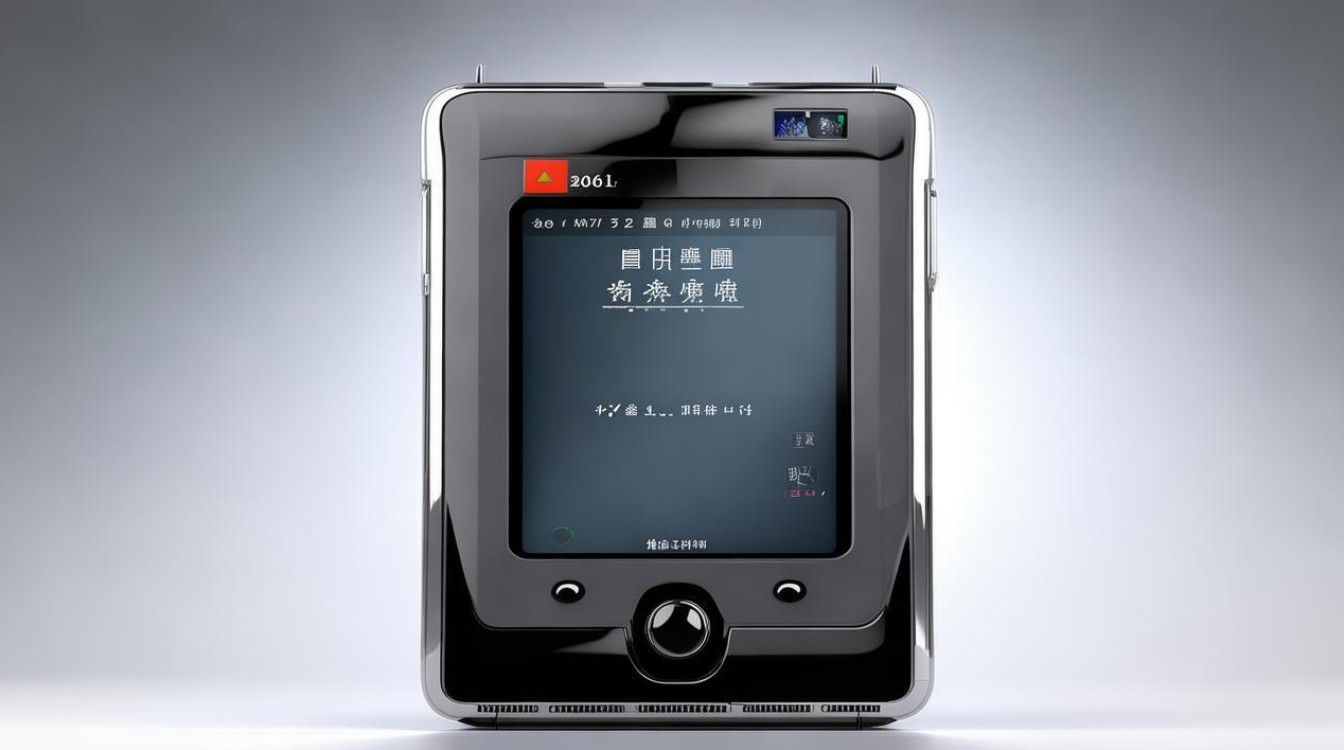 api581 2008 中文版 api581 2008 中文版