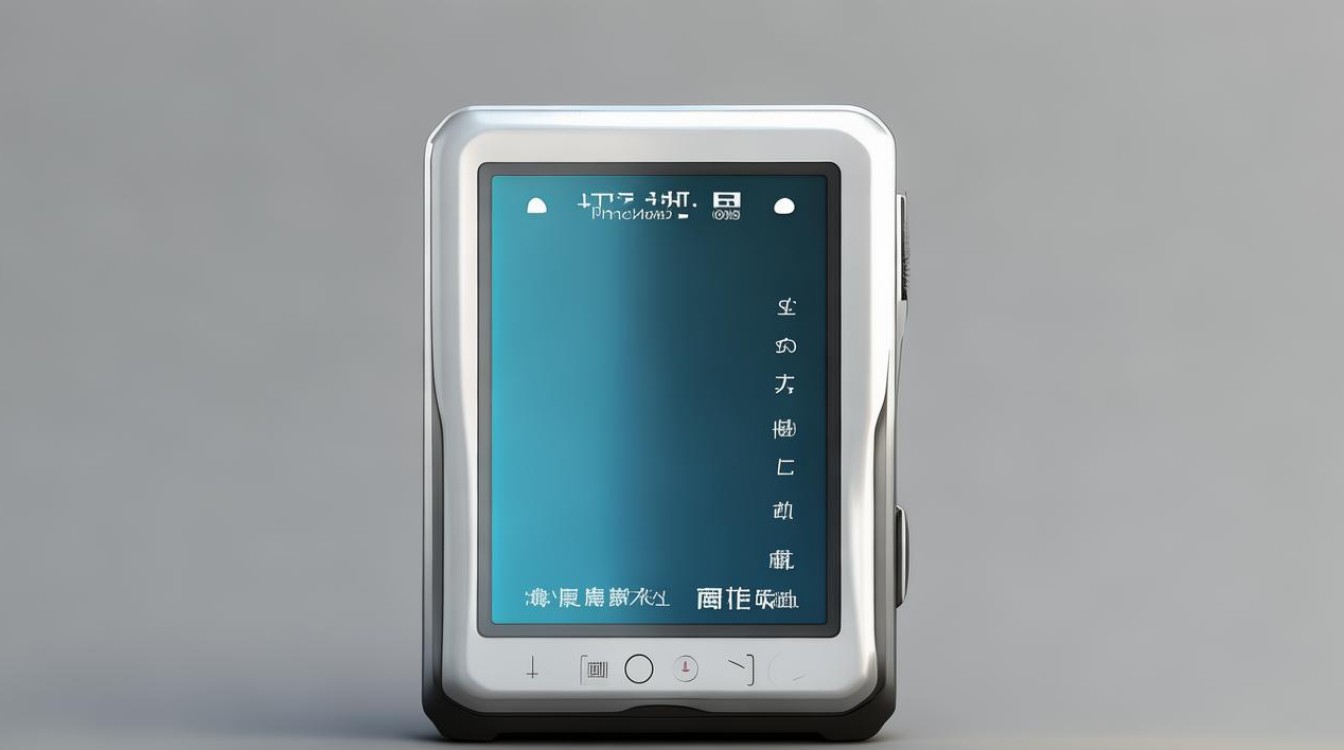 api581 2008 中文版 api581 2008 中文版