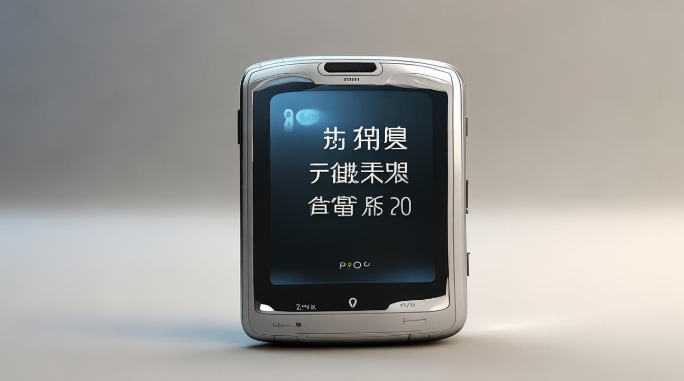api581 2008 中文版 api581 2008 中文版