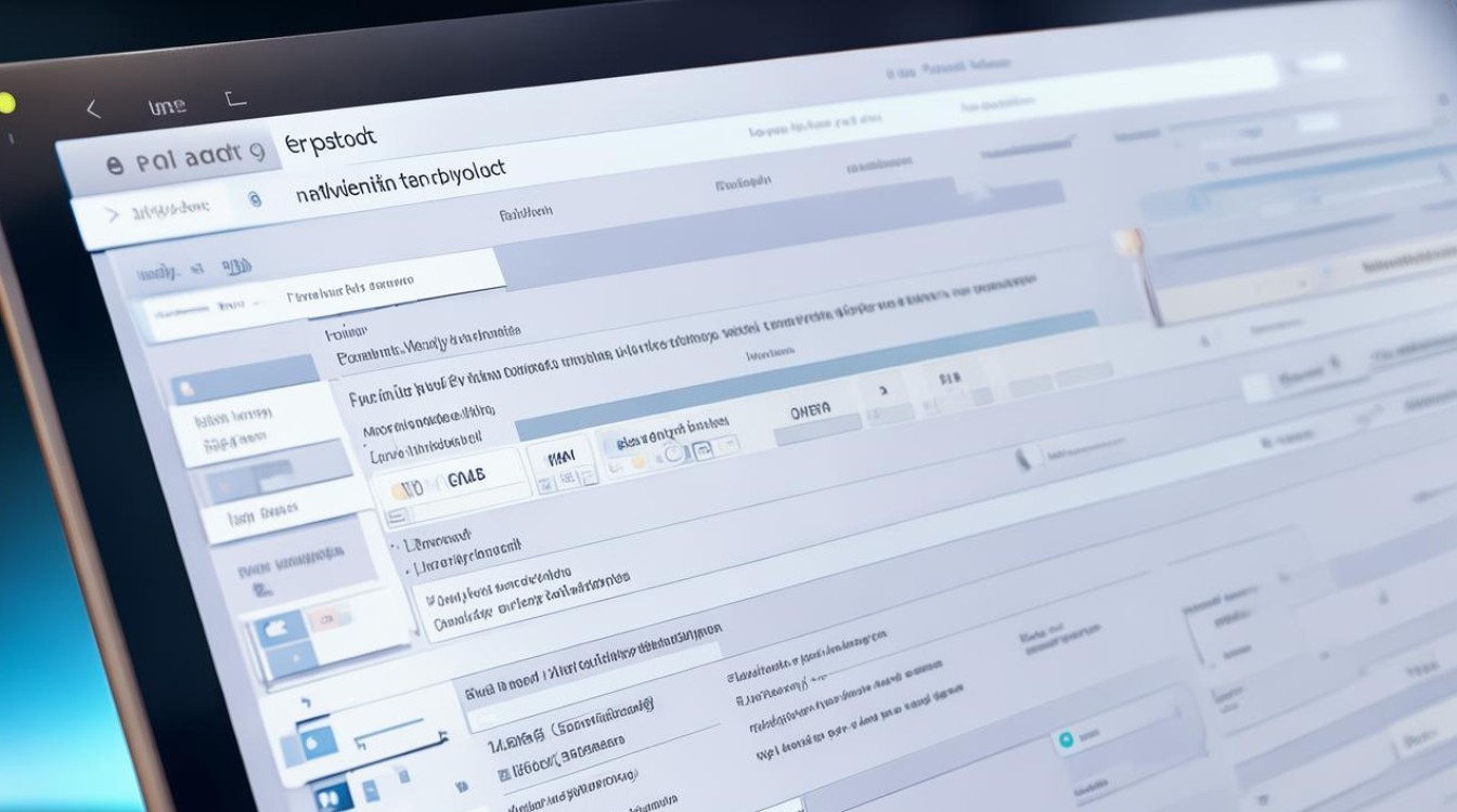 api.editaeproduct api.editaeproduct