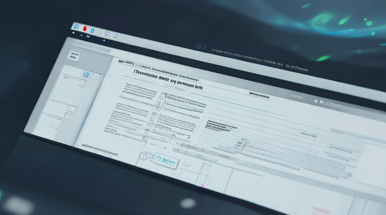 api.editaeproduct api.editaeproduct