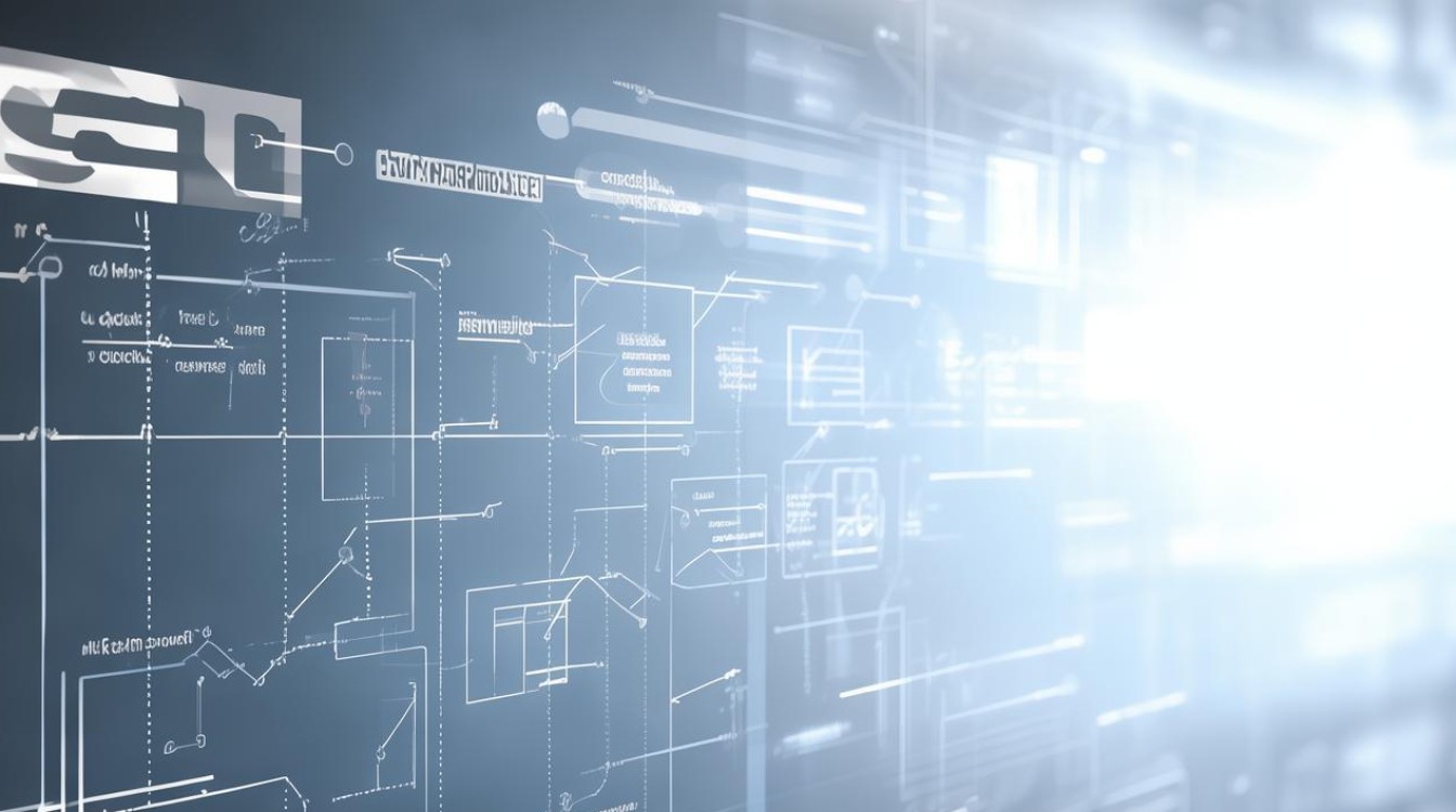 api 证书查询 api 证书查询