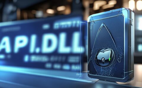 api.dll