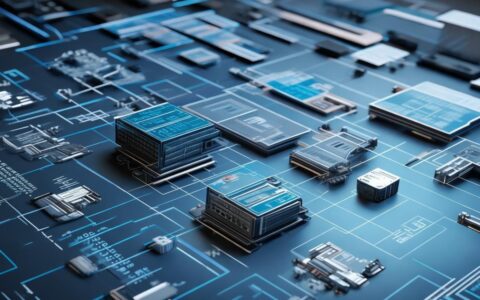 api 设计文档