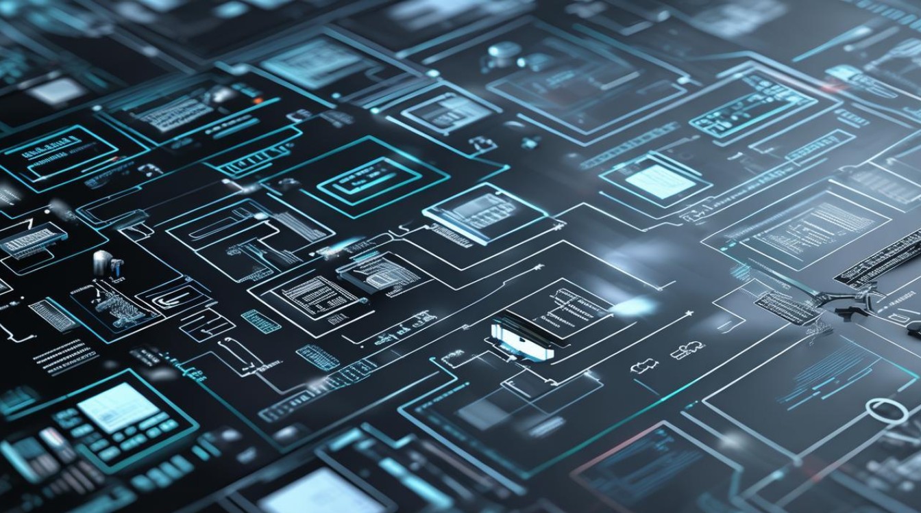 api 设计文档 api 设计文档