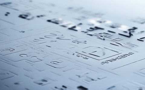 API 网关报价