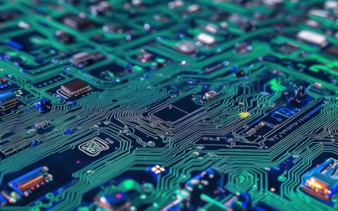api 跨域解决方案