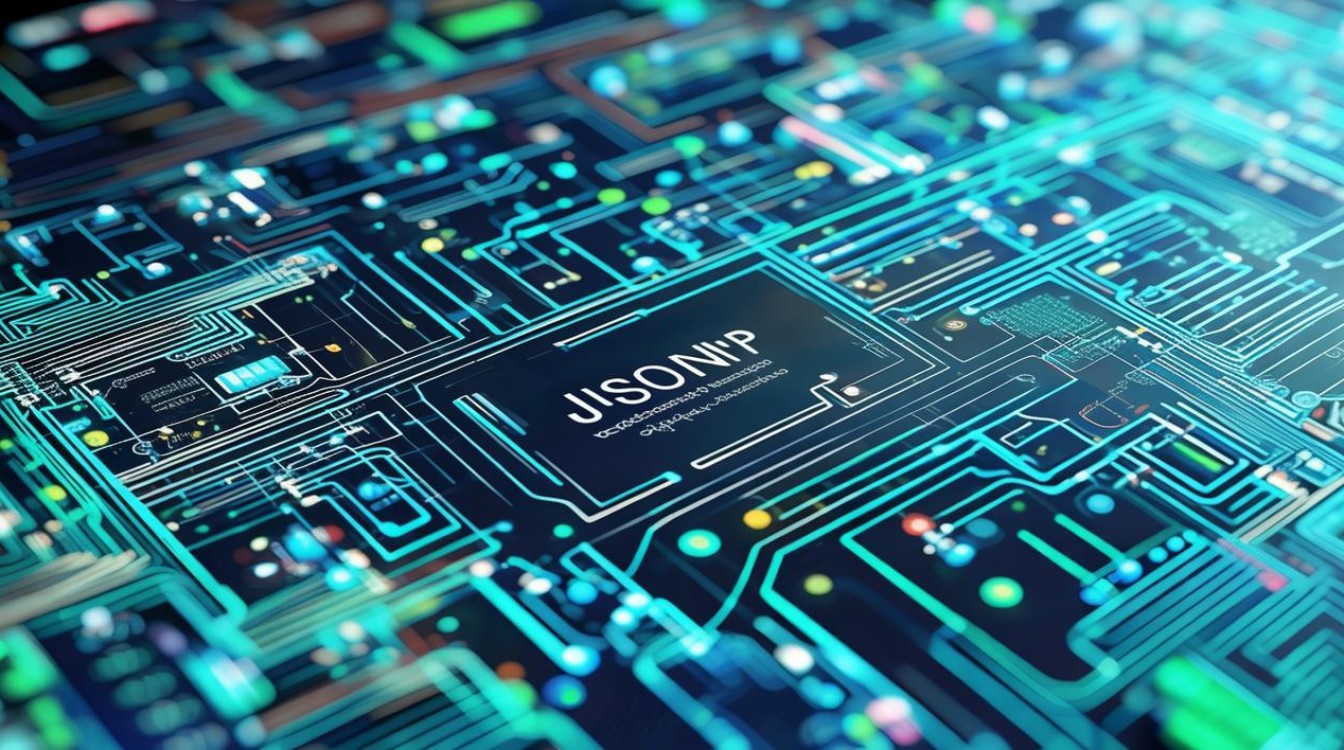 api 跨域解决方案 api 跨域解决方案