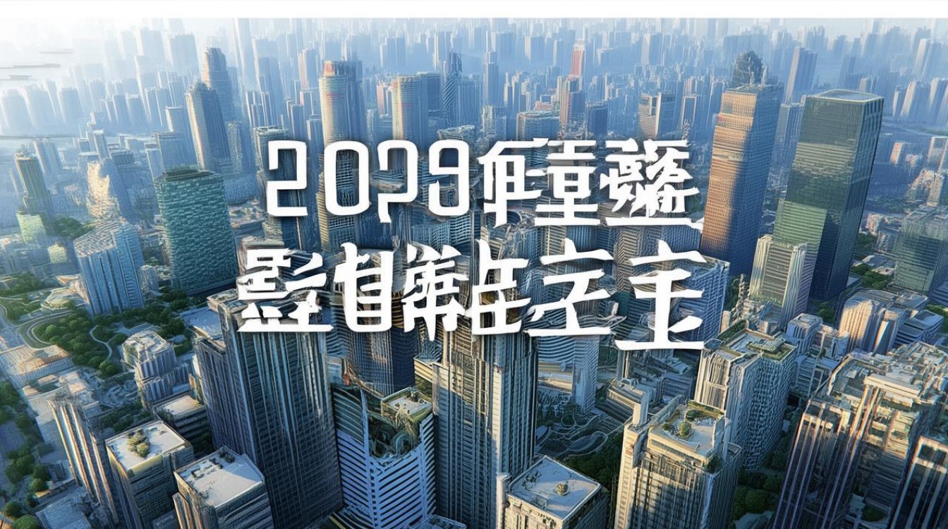 api526 2009中文版 api526 2009中文版