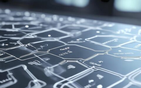 api 网关 有什么用