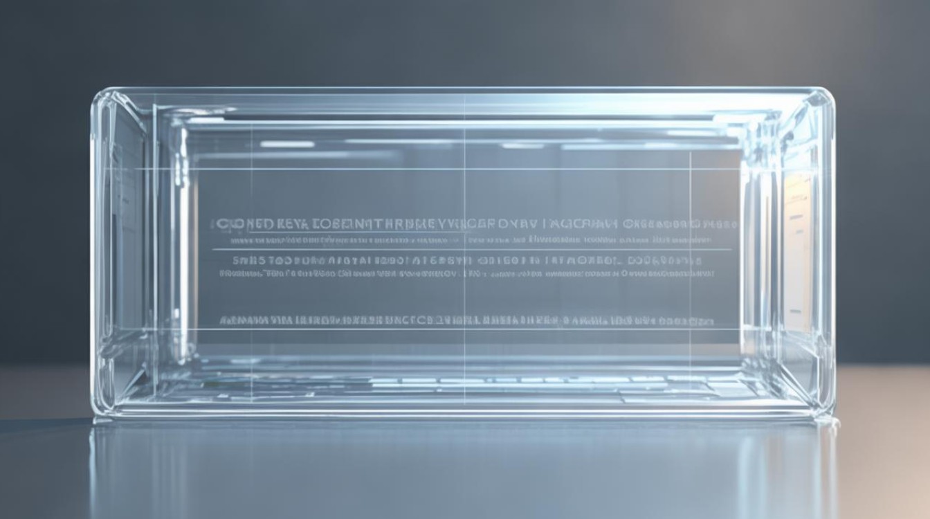 api 设置窗口透明度 api 设置窗口透明度