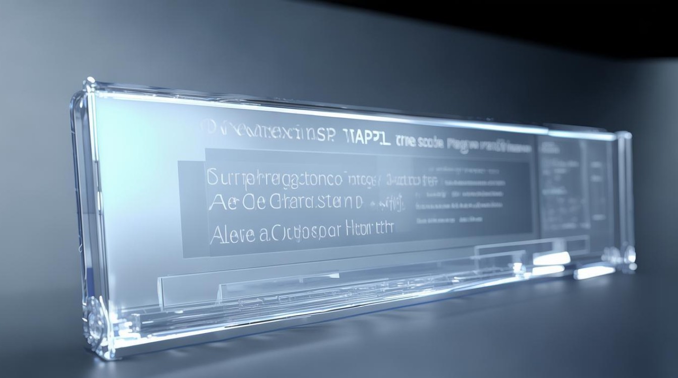 api 设置窗口透明度 api 设置窗口透明度