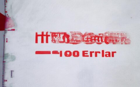 api400错误