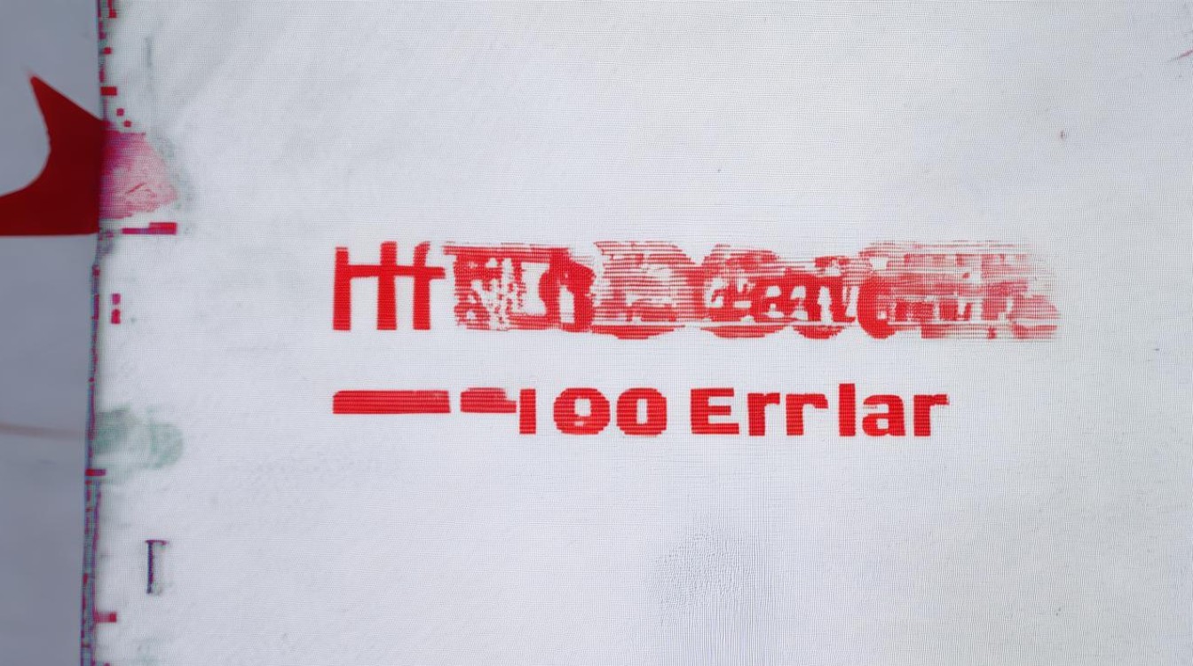 api400错误 api400错误