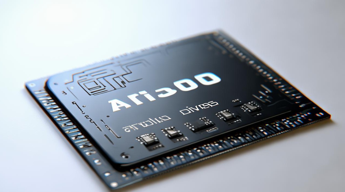 api3200 哪一年推出 api3200 哪一年推出