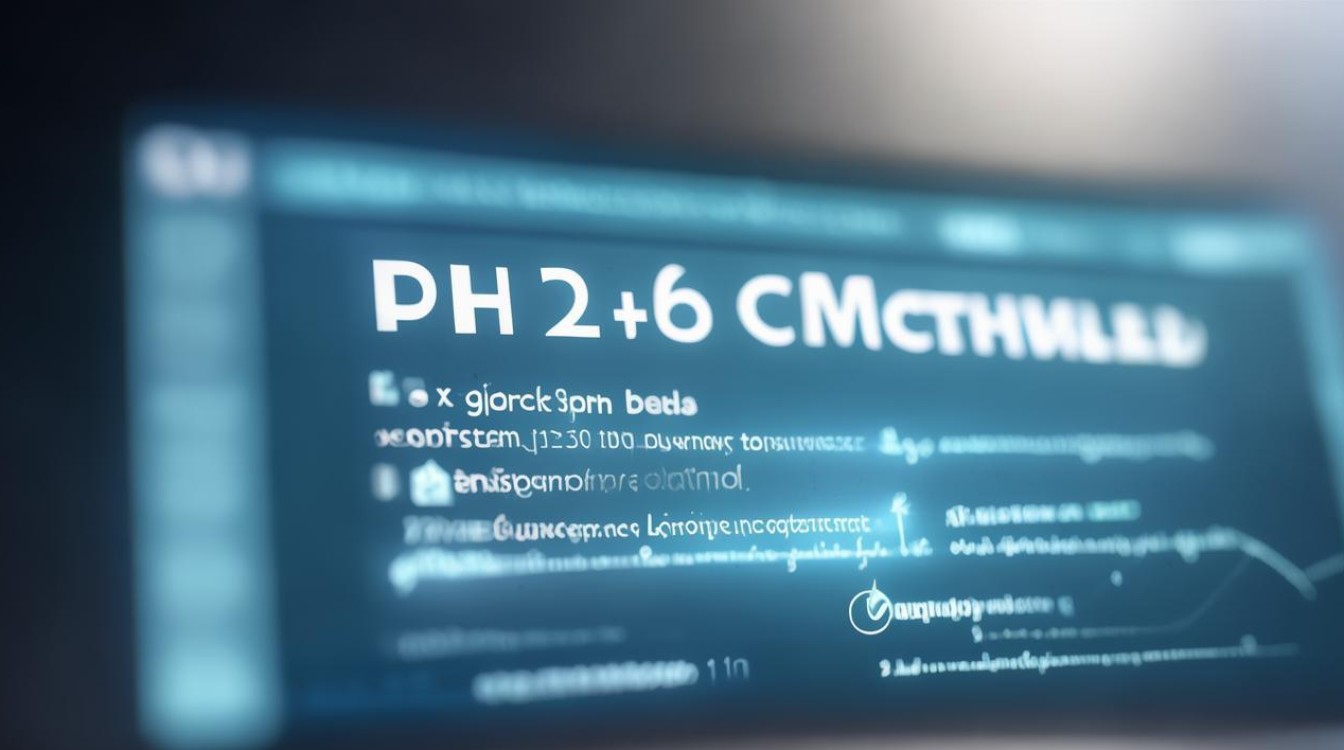 api 计算方法 api 计算方法