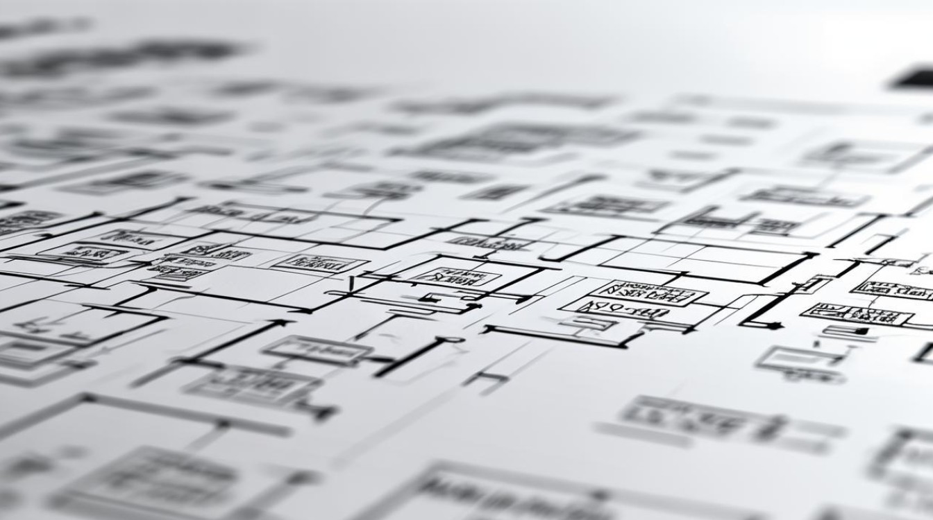 api 类 图 api 类 图