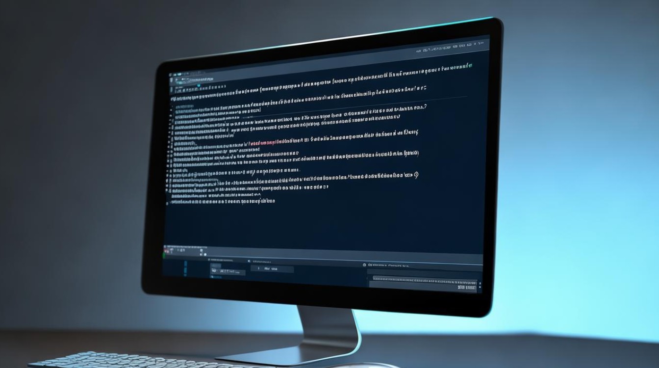 api 获得窗口句柄 api 获得窗口句柄