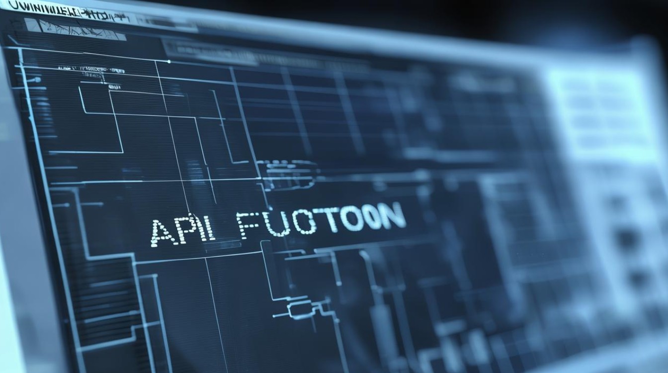 api 获得窗口句柄 api 获得窗口句柄