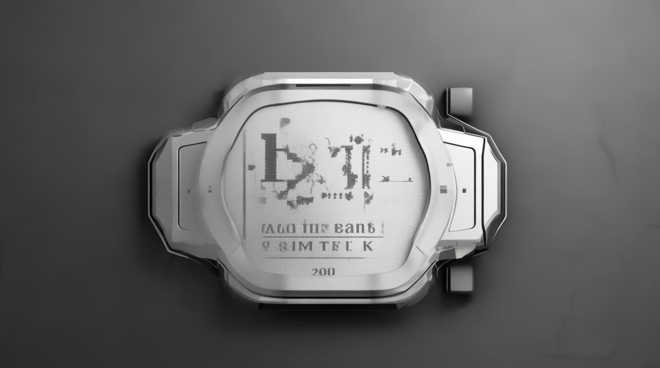api 签名时间戳 api 签名时间戳