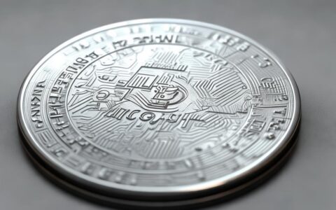 api 签名 token