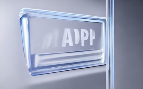 api 获取窗口属性