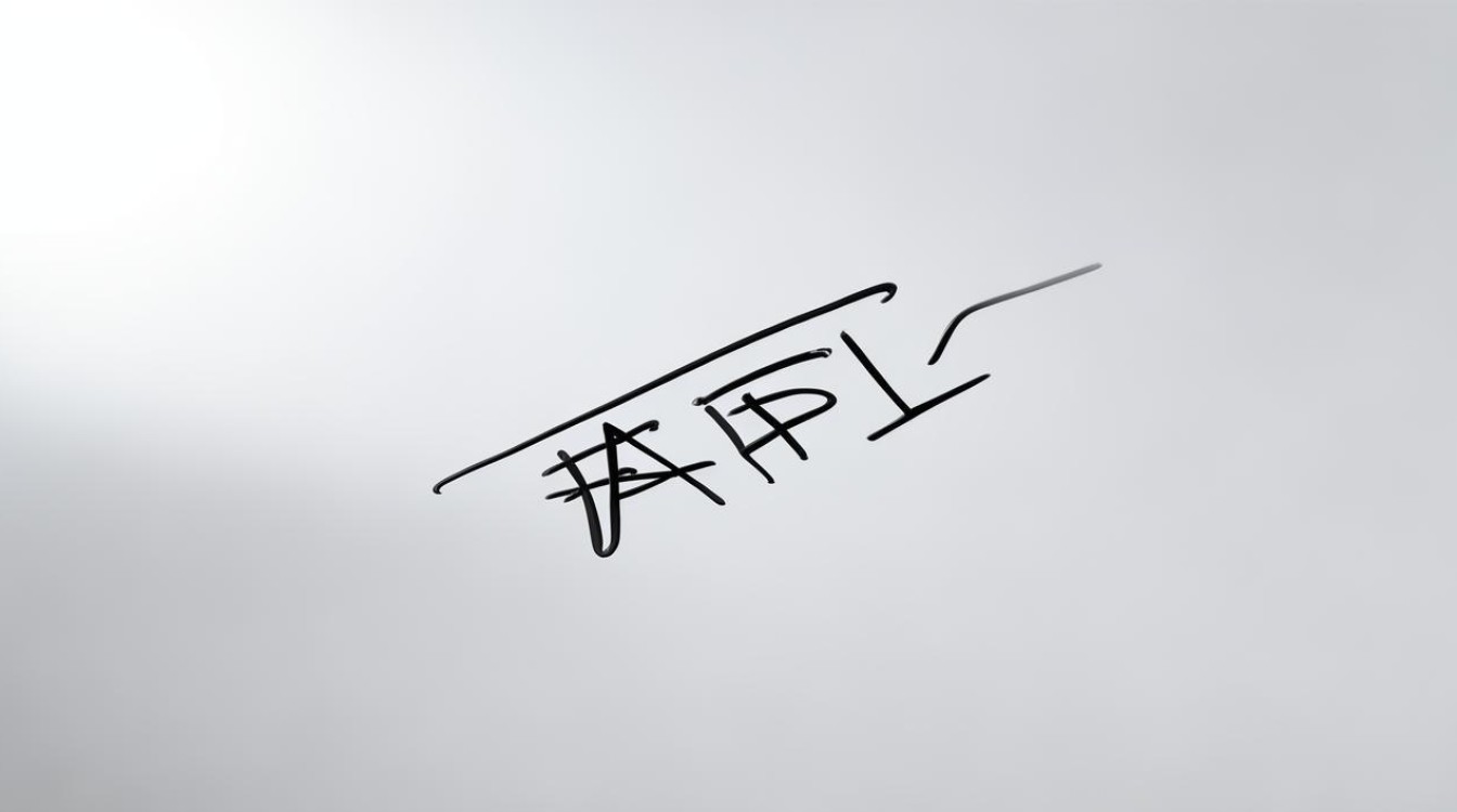 api 签名 token区别 api 签名 token区别