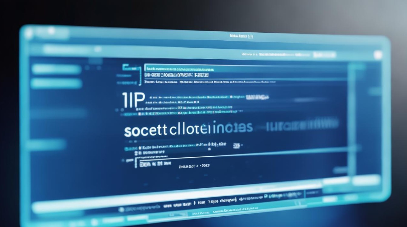 api 获取本机ip api 获取本机ip
