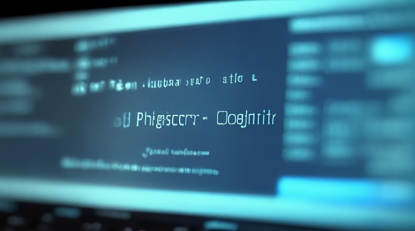 api 获取本机ip api 获取本机ip