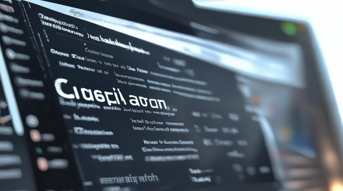 api 获取桌面大小 api 获取桌面大小