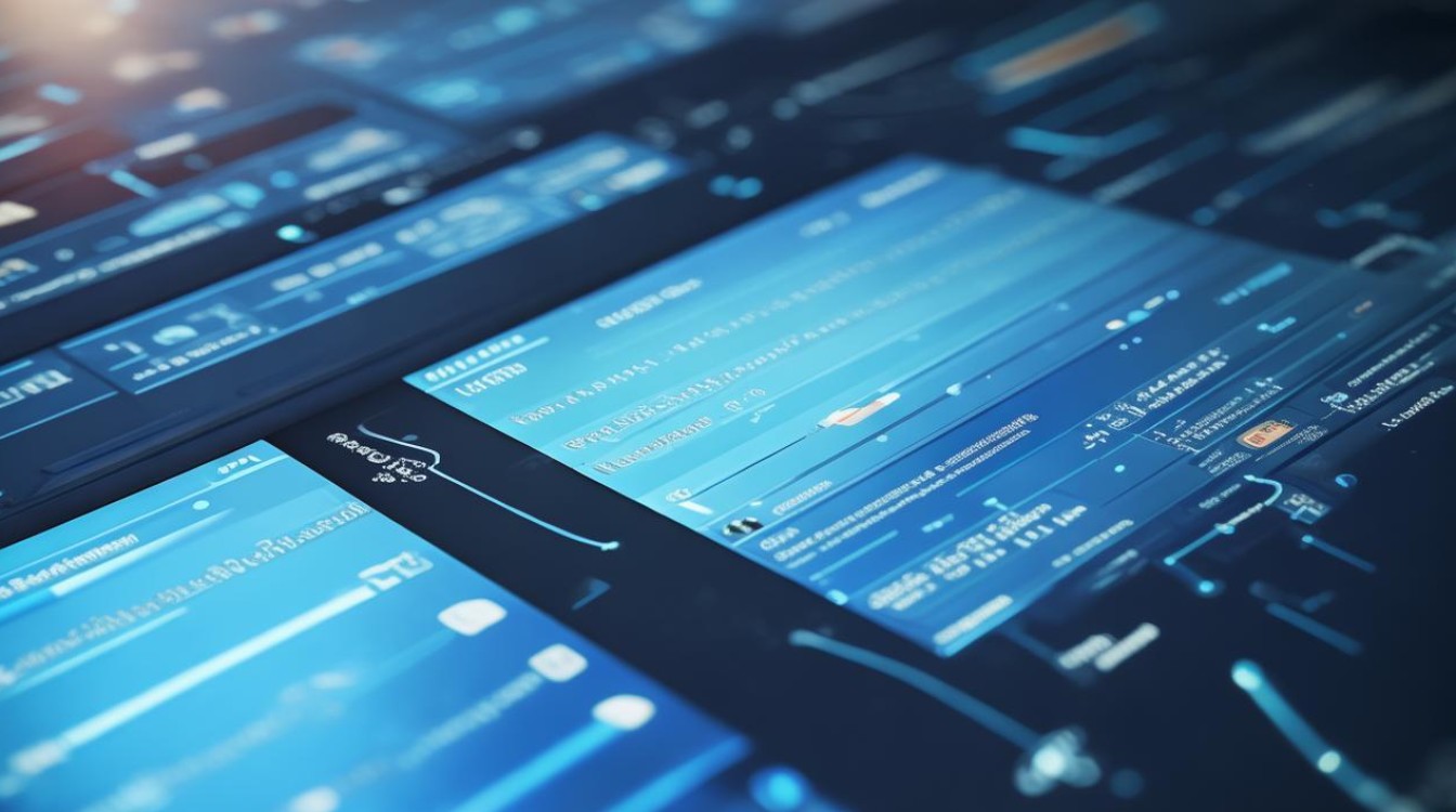api 获取一组窗口句柄 api 获取一组窗口句柄