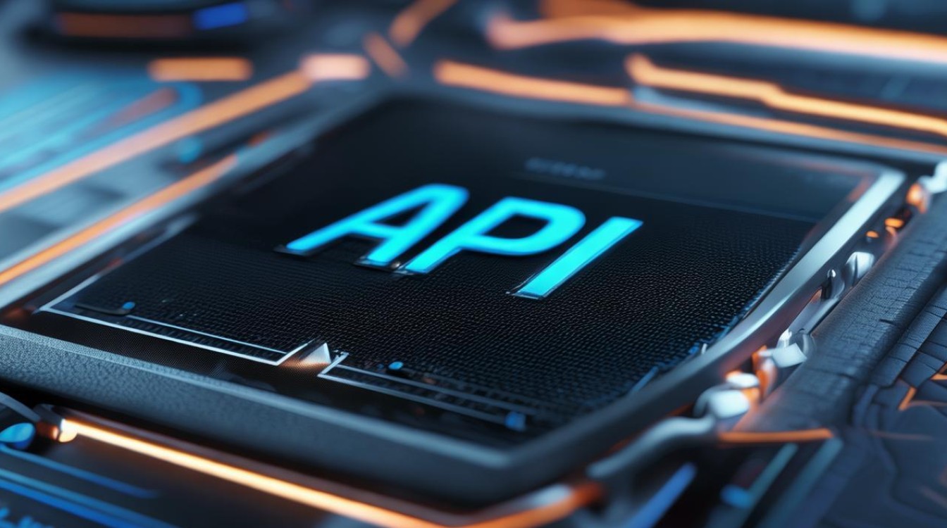 api 移动鼠标 api 移动鼠标