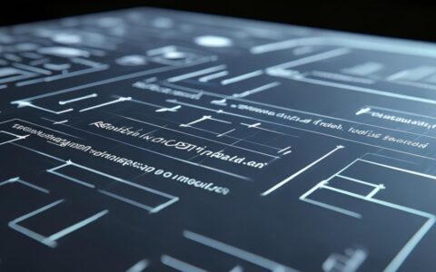 api 获取不到json数据