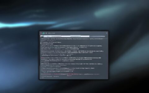 api 硬盘id