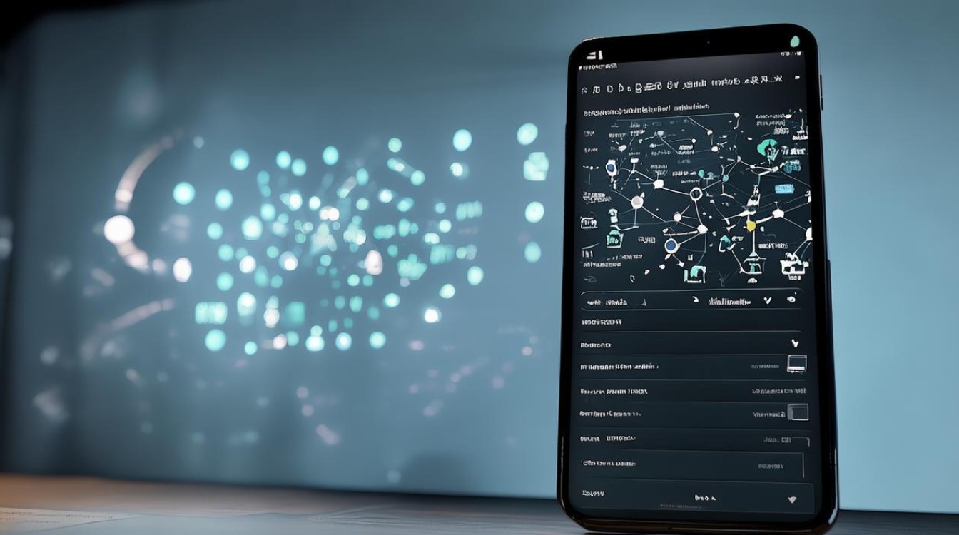 api 生成 思维导图生成器 api 生成 思维导图生成器