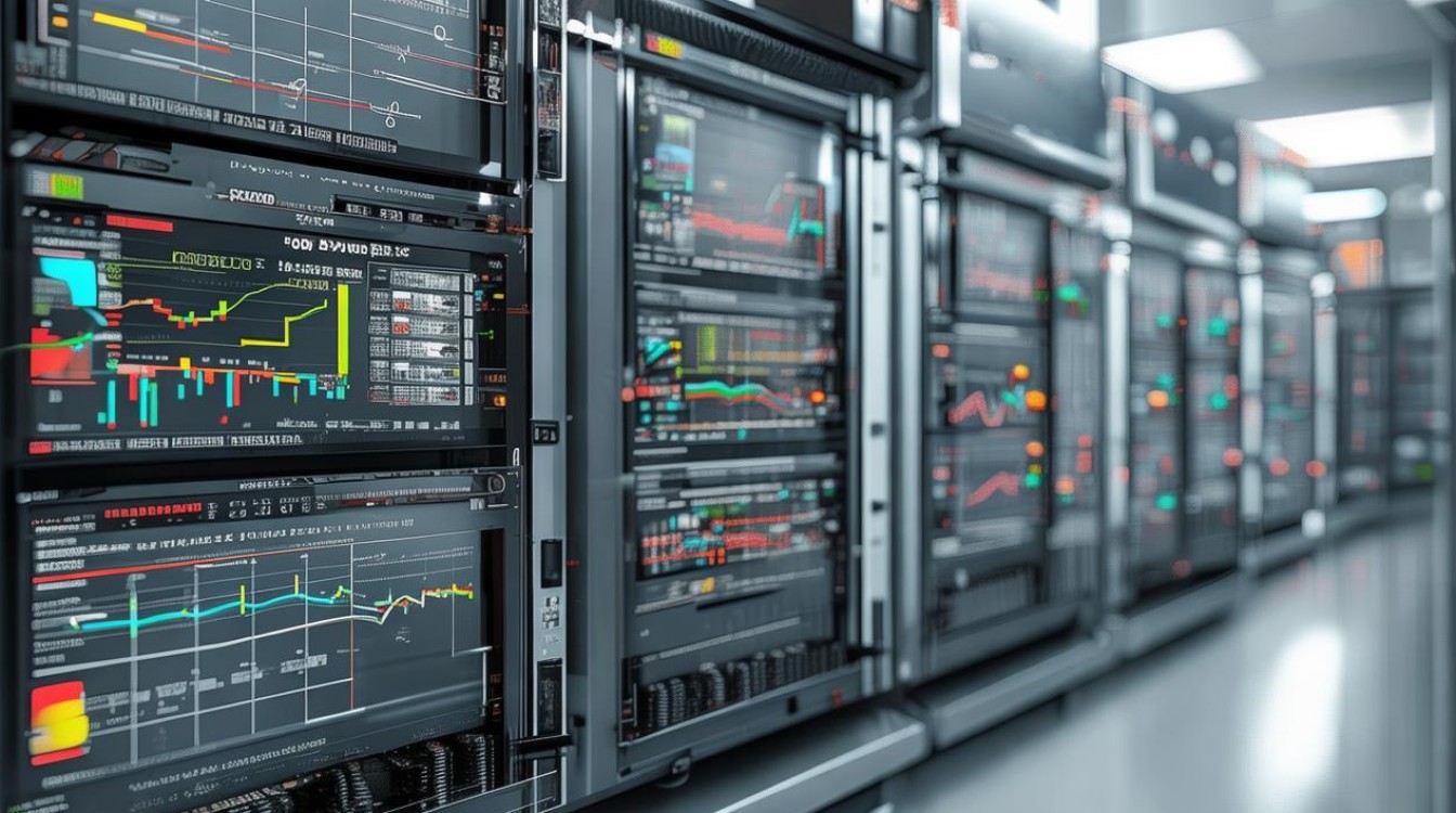 api 数据调用方法 api 数据调用方法