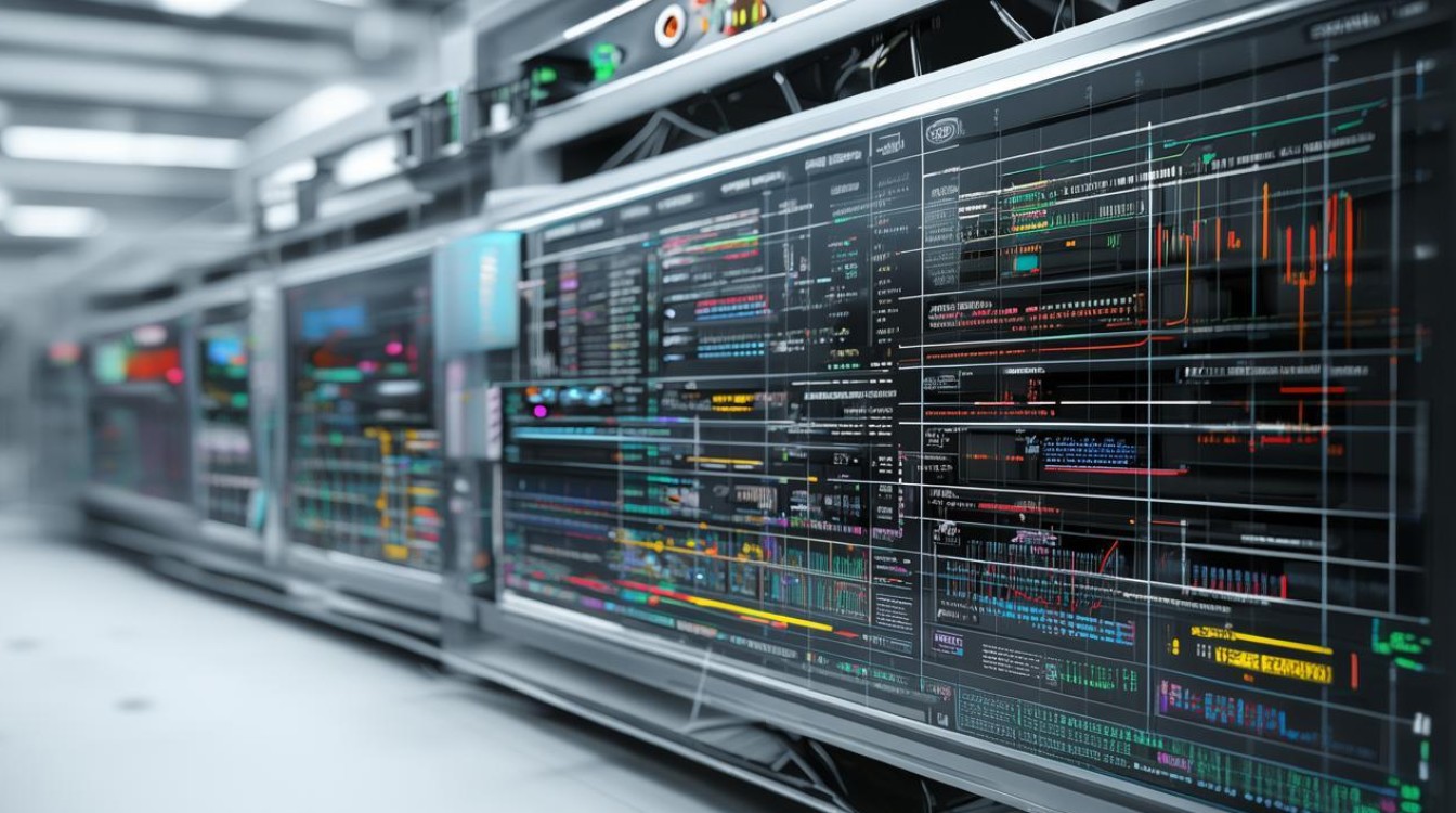 api 数据调用方法 api 数据调用方法
