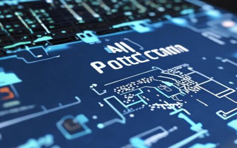 api 保护