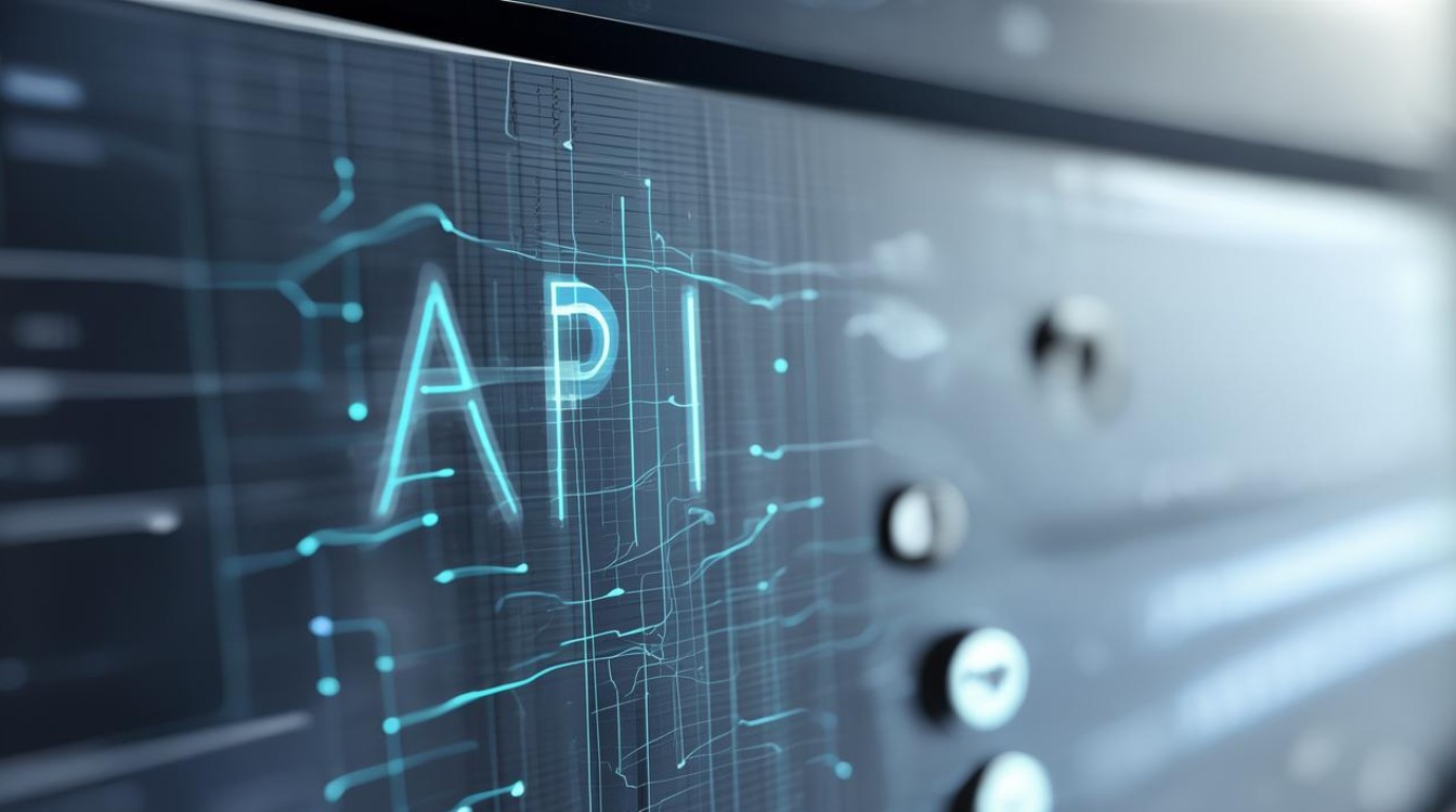api 收费 api 收费