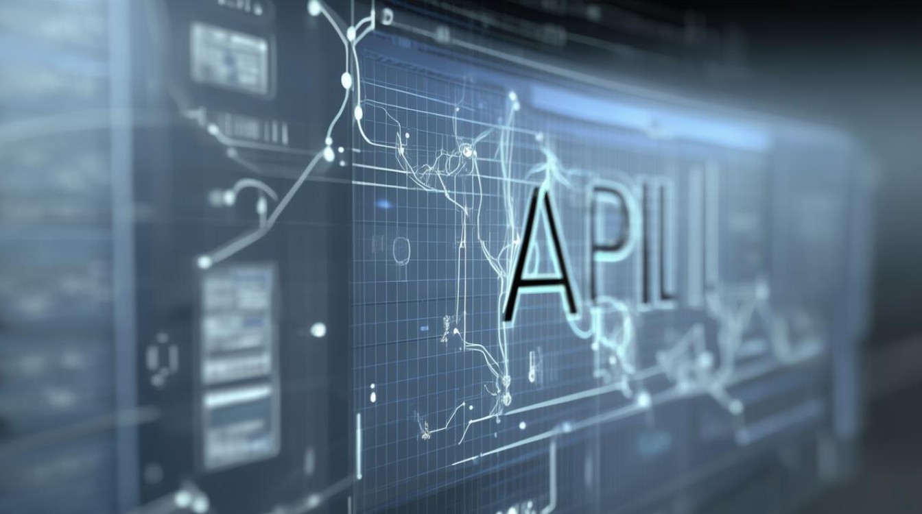 api 收费 api 收费