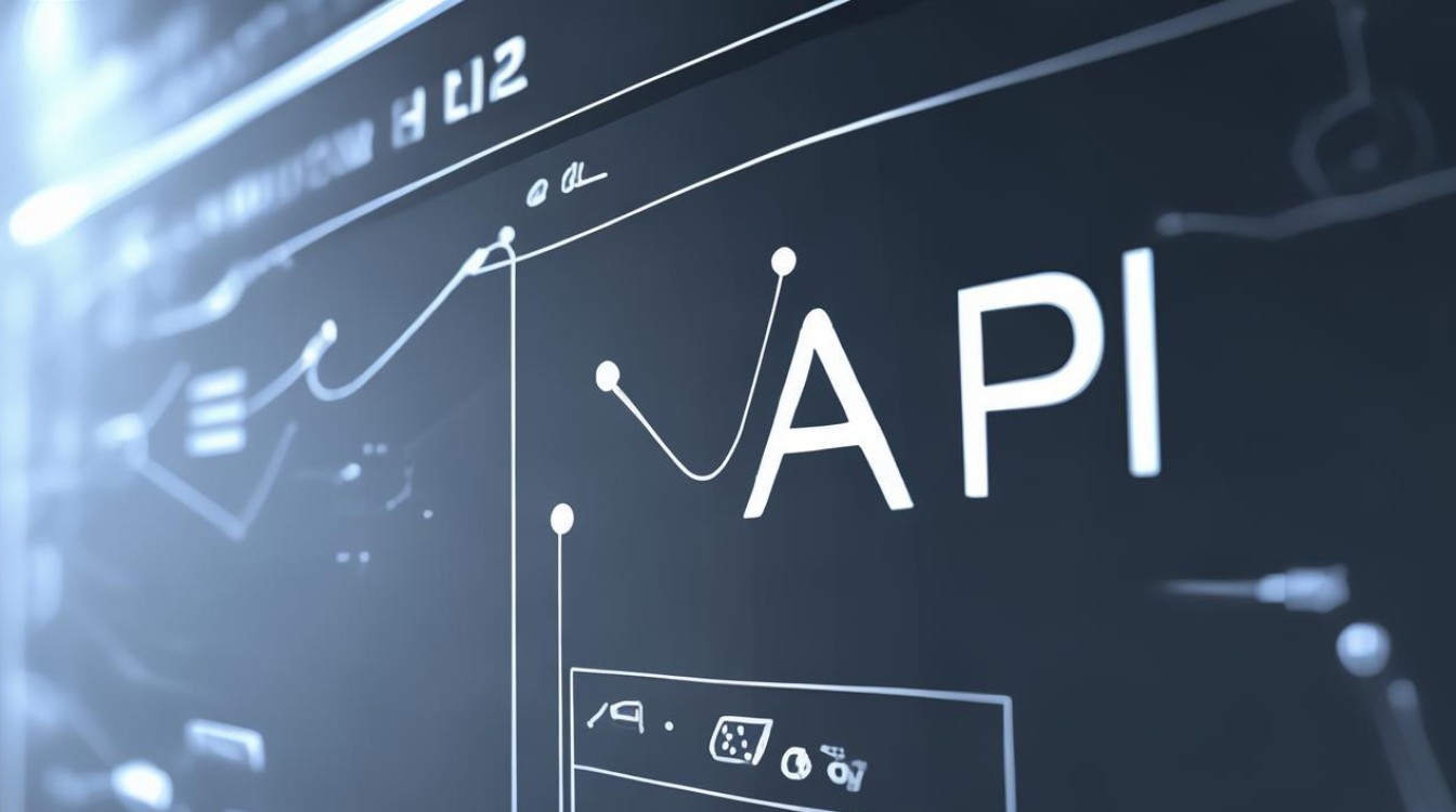 api 收费 api 收费