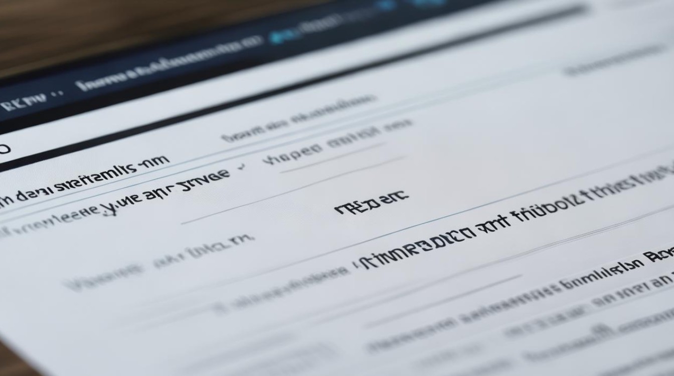 api 模拟 api 模拟