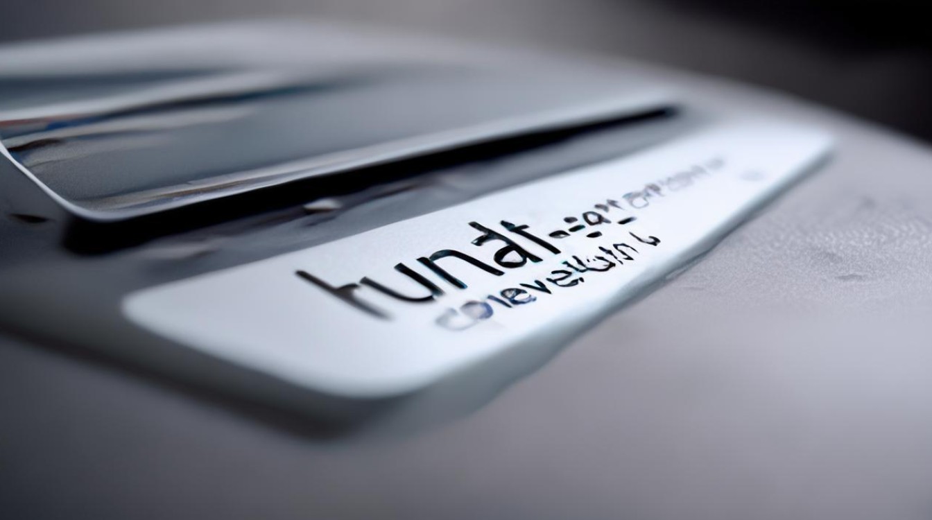 服务器控件标记 服务器控件标记